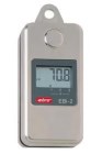 Thiết bị ghi nhiệt độ, độ ẩm EBRO EBI 2-TH-611
